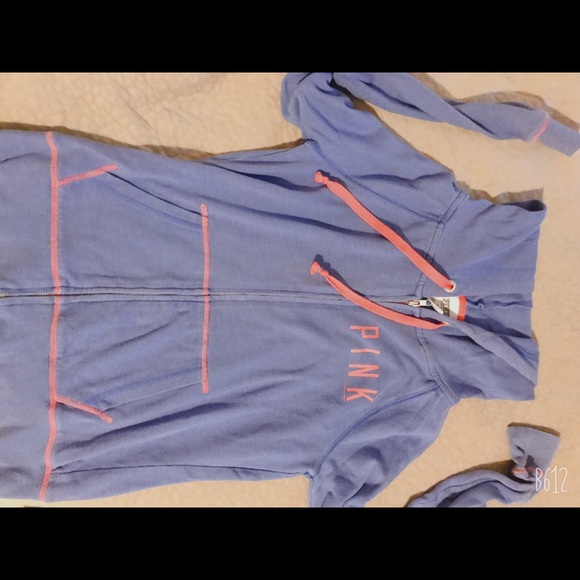 Jacket - Picture 1 of 2